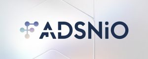 a-sleek-professional-logo-design-for-a-d_L4UmMNz3QYWtfd6BzxJpyA_Q46ozNp0T5uYnyG8NjzfCQ_sd